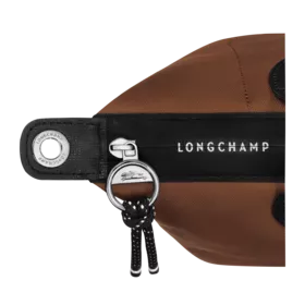 Sac à main S  Le Pliage Energy de Longchamp
