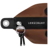 Sac à main S  Le Pliage Energy de Longchamp
