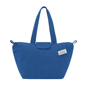 Longchamp - Le Pliage Worker