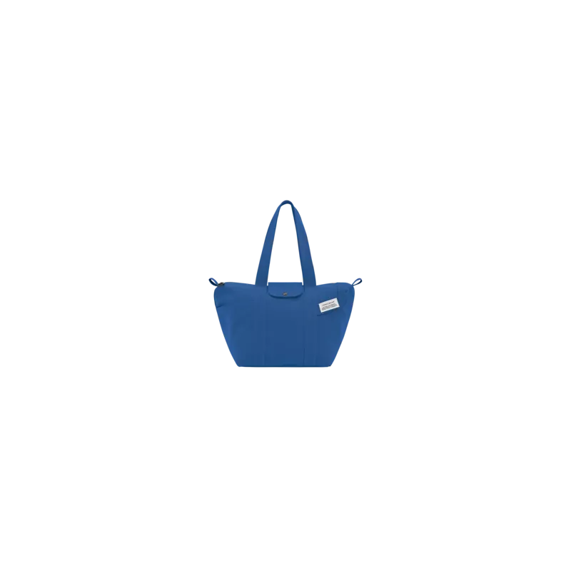 Longchamp - Le Pliage Worker Longchamp - Le Pliage Worker
