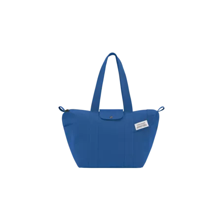 Longchamp - Le Pliage Worker