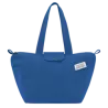 Longchamp - Le Pliage Worker