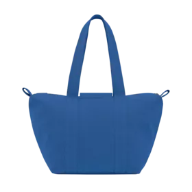 Longchamp - Le Pliage Worker