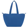 Longchamp - Le Pliage Worker