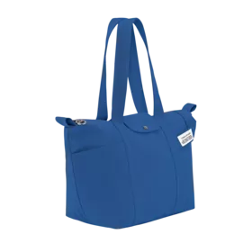 Longchamp - Le Pliage Worker