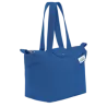 Longchamp - Le Pliage Worker