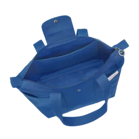 Longchamp - Le Pliage Worker