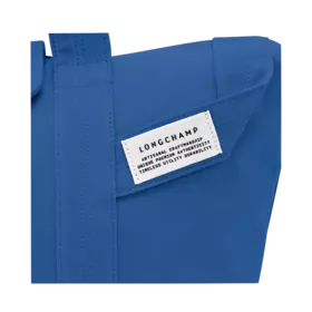 Longchamp - Le Pliage Worker