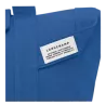 Longchamp - Le Pliage Worker