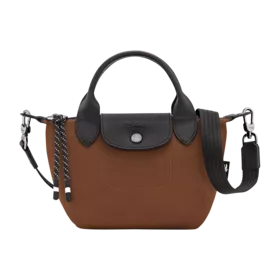 longchamp - sac porté main xs  le pliage energy