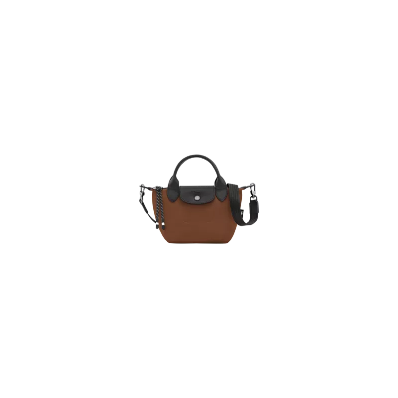 longchamp - sac porté main xs le pliage energy longchamp - sac porté main xs le pliage energy