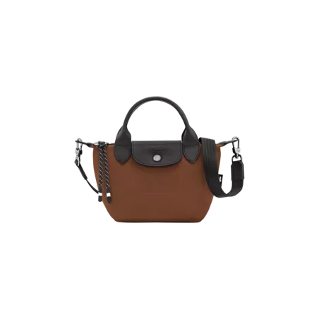 longchamp - sac porté main xs  le pliage energy