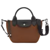 longchamp - sac porté main xs  le pliage energy