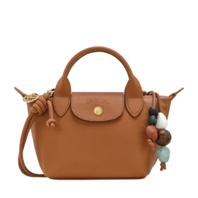 Longchamp - Le Pliage Céramique