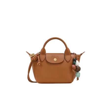 Longchamp - Le Pliage Céramique