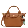Longchamp - Le Pliage Céramique