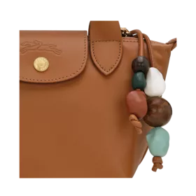 Longchamp - Le Pliage Céramique