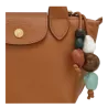 Longchamp - Le Pliage Céramique