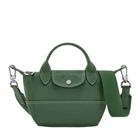 Longchamp - Le Pliage XTra Worker