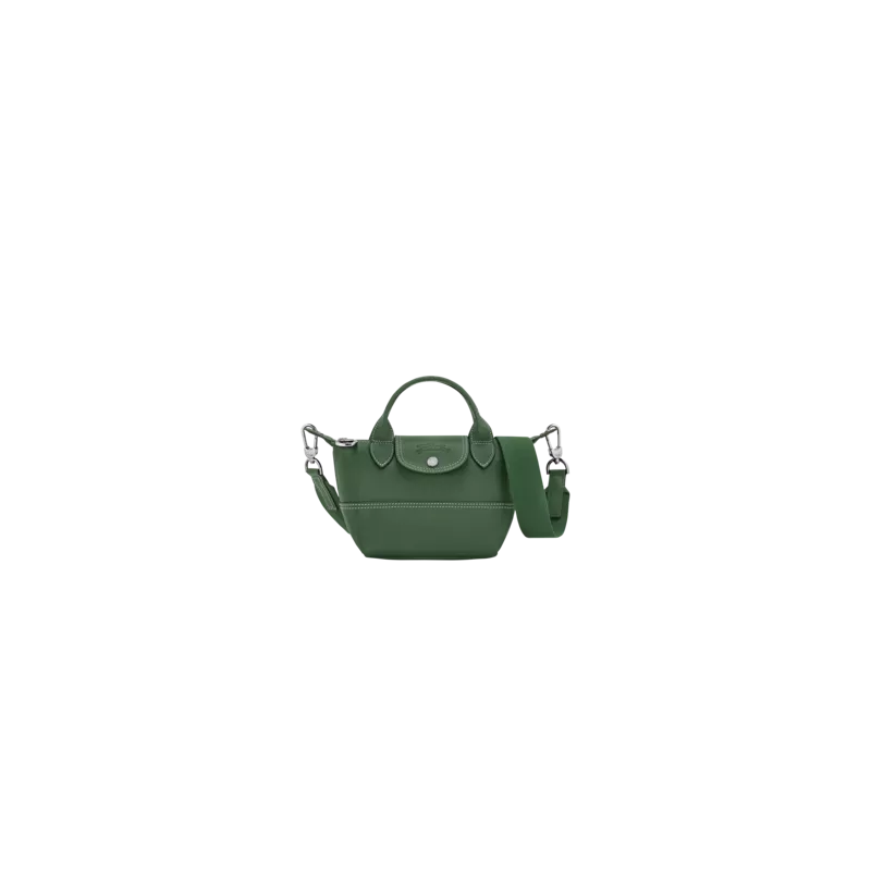 Longchamp - Le Pliage XTra Worker Longchamp - Le Pliage XTra Worker
