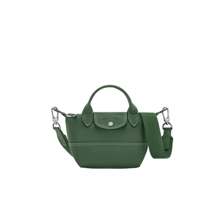 Longchamp - Le Pliage XTra Worker