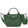 Longchamp - Le Pliage XTra Worker