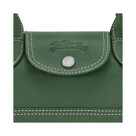 Longchamp - Le Pliage XTra Worker