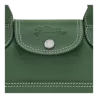 Longchamp - Le Pliage XTra Worker