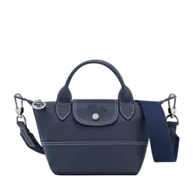 Longchamp - Le Pliage XTra Worker