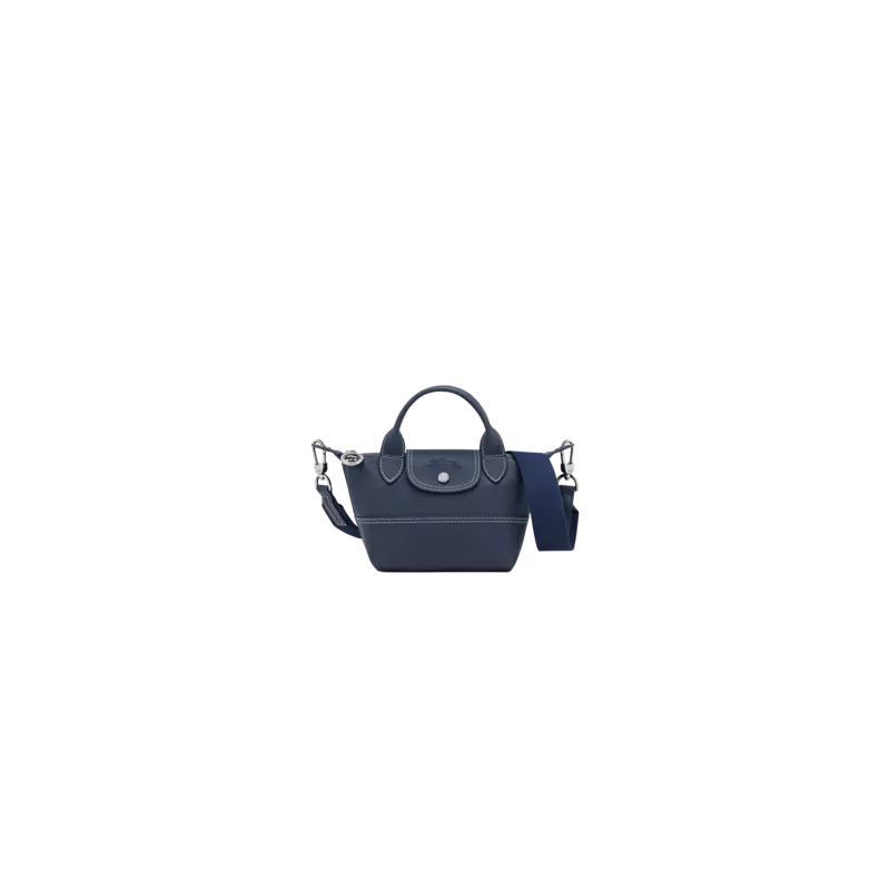Longchamp - Le Pliage XTra Worker Longchamp - Le Pliage XTra Worker