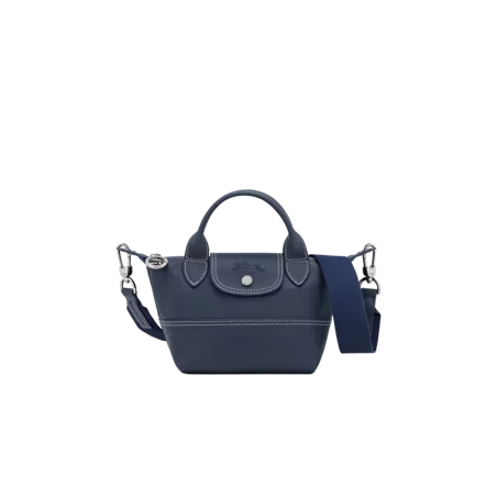 Longchamp - Le Pliage XTra Worker