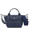 Longchamp - Le Pliage XTra Worker