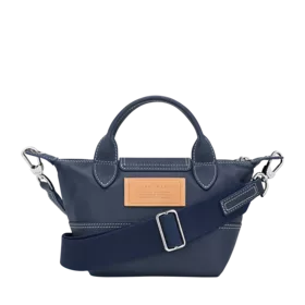 Longchamp - Le Pliage XTra Worker