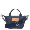 Longchamp - Le Pliage XTra Worker