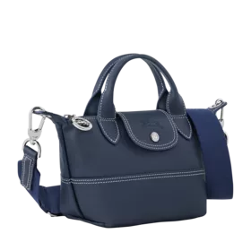 Longchamp - Le Pliage XTra Worker