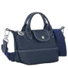 Longchamp - Le Pliage XTra Worker