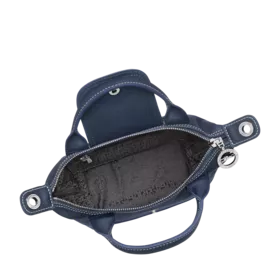 Longchamp - Le Pliage XTra Worker