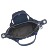 Longchamp - Le Pliage XTra Worker