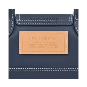 Longchamp - Le Pliage XTra Worker
