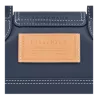 Longchamp - Le Pliage XTra Worker