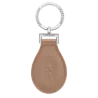 Porte-clés  Le Foulonné de Longchamp