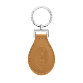 Porte-clés  Le Foulonné de Longchamp