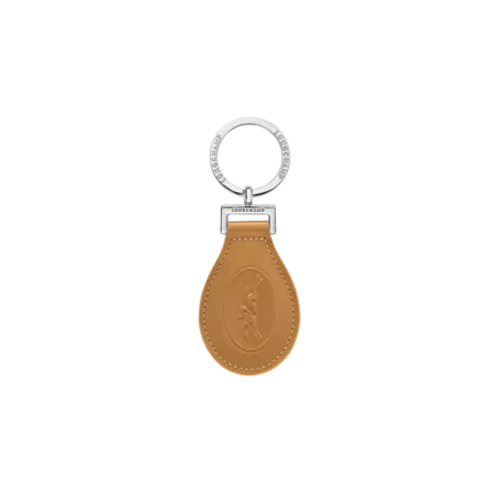 Porte-clés  Le Foulonné de Longchamp