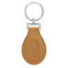 Porte-clés  Le Foulonné de Longchamp
