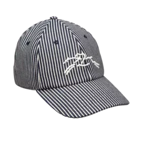 Longchamp - Casquette