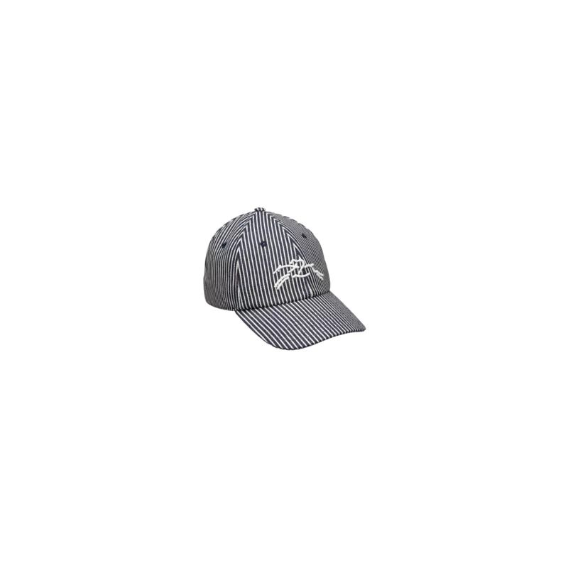 Longchamp - Casquette