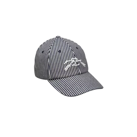 Longchamp - Casquette