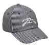 Longchamp - Casquette