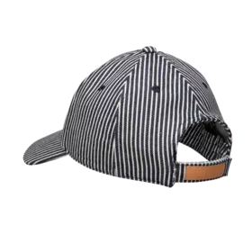 Longchamp - Casquette