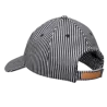 Longchamp - Casquette